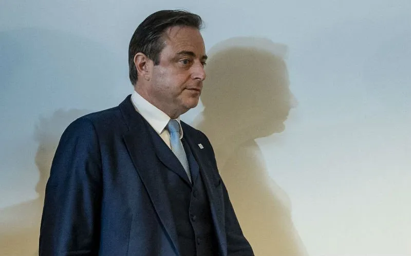 bartdewever 3