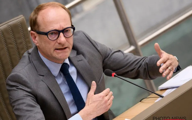 benweytsphotonews 1 1