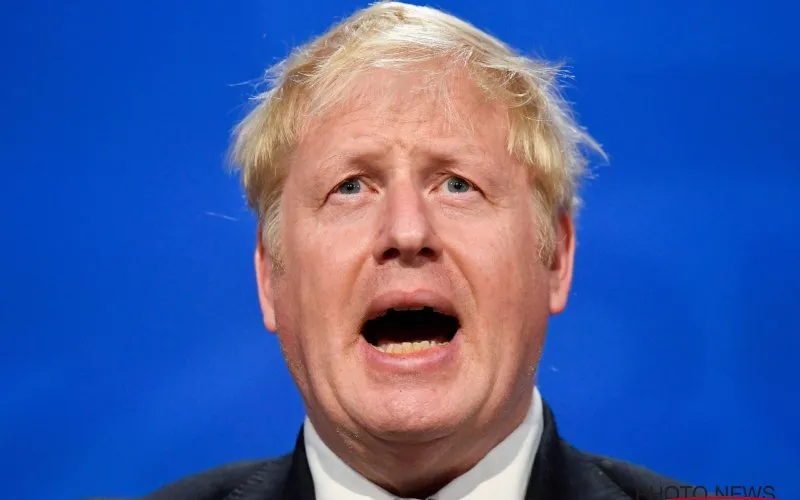 borisjohnson210914