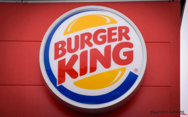 burgerking