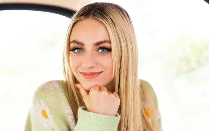 camilledhontVTM