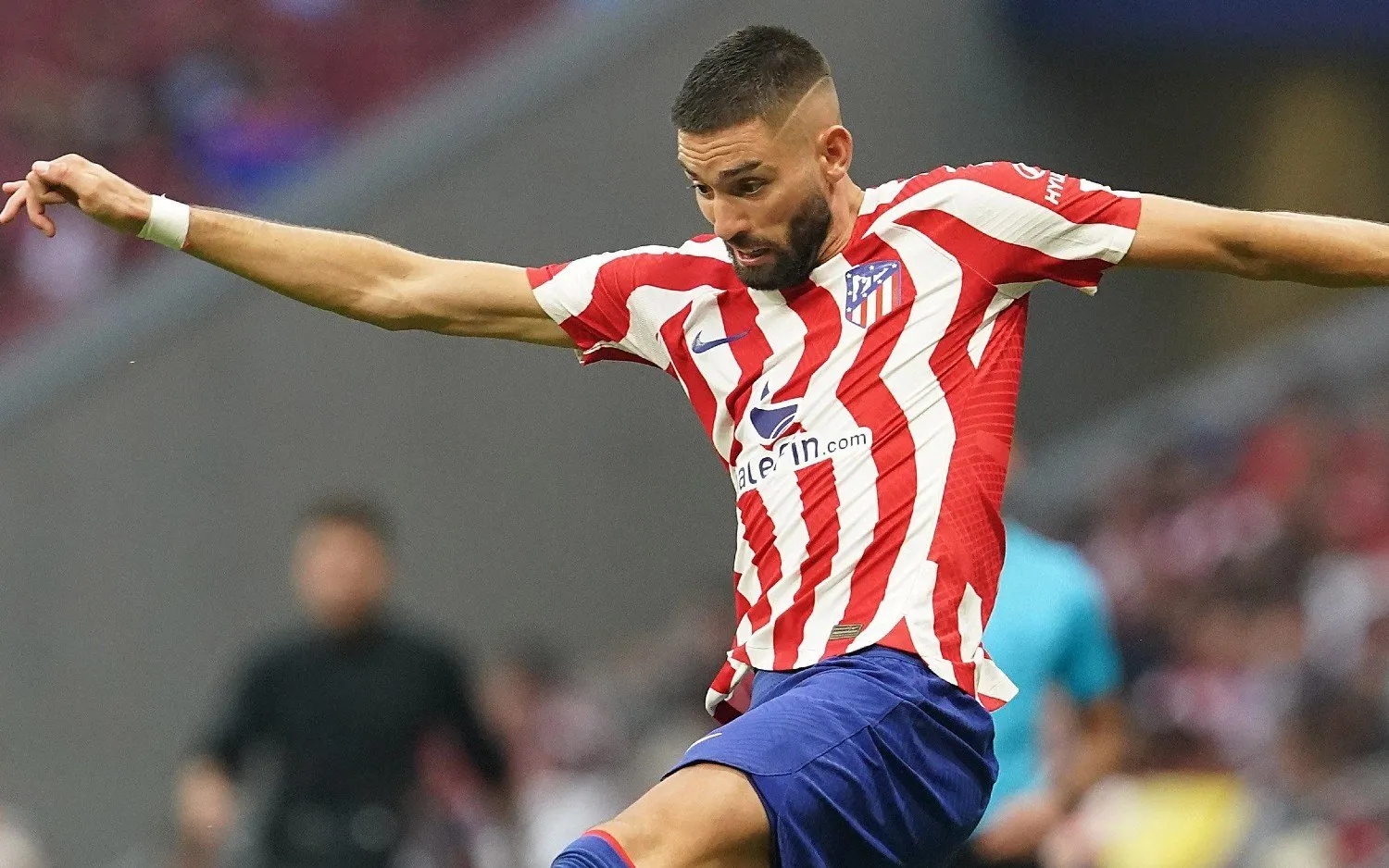 carrasco