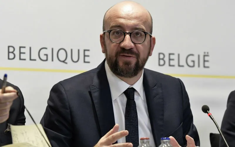 charlesmichel