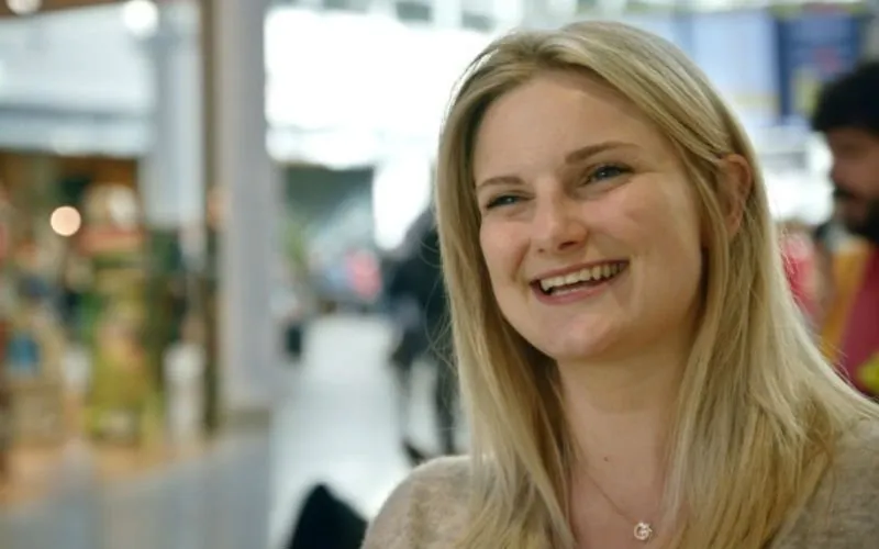 charlotteboerzktvrouwVTM