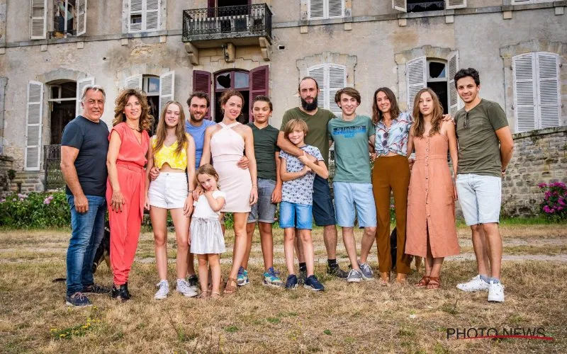 chateauplanckaertPHOTONEWS