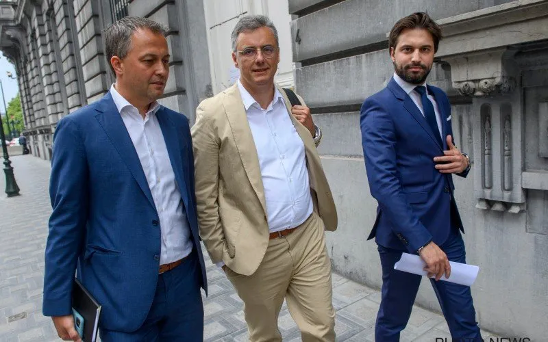 coenslachaertbouchezphotonews