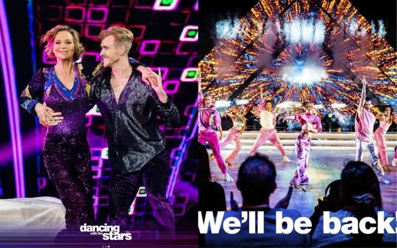 dancingwiththestarsSBS 1