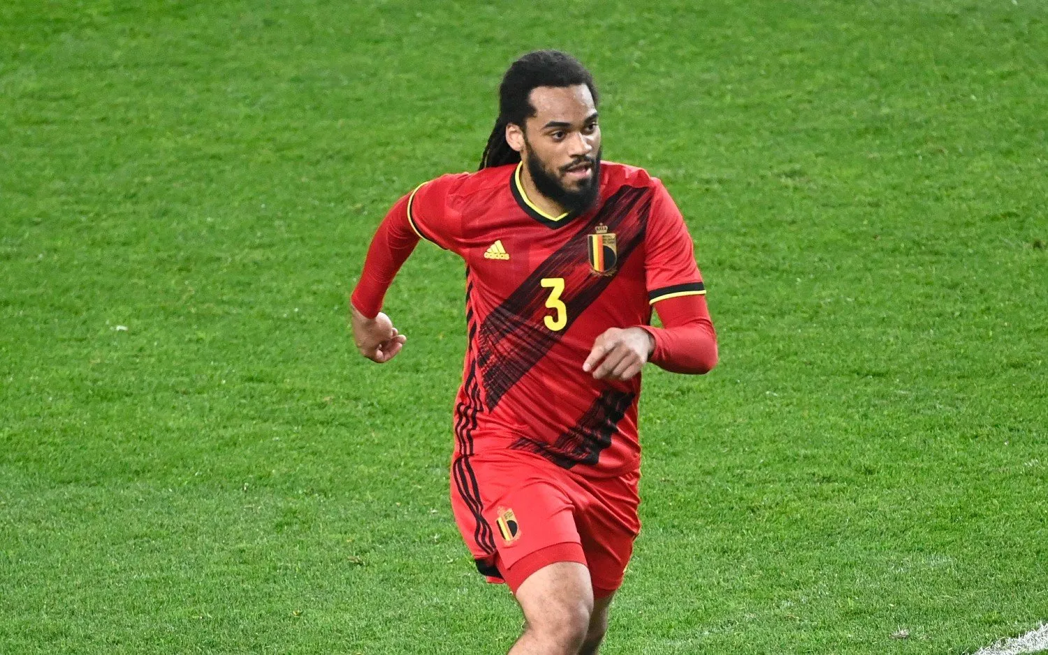denayer