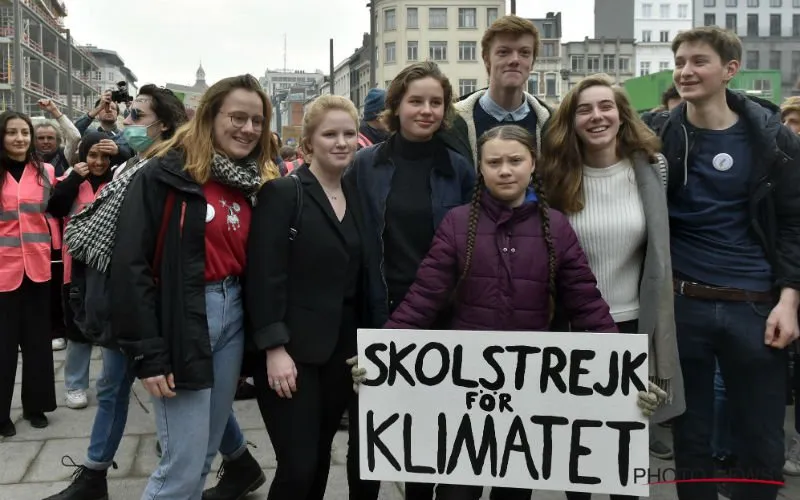 dewevertunbergklimaatspijbelaars