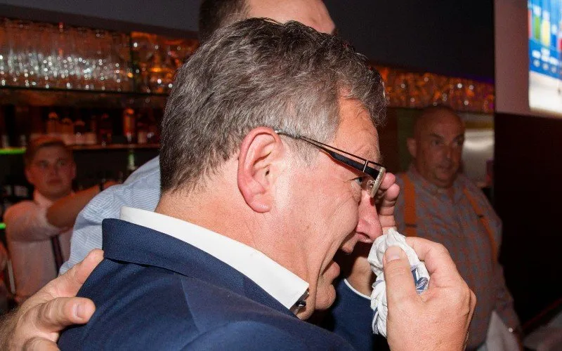 dirkdefauwphotonews