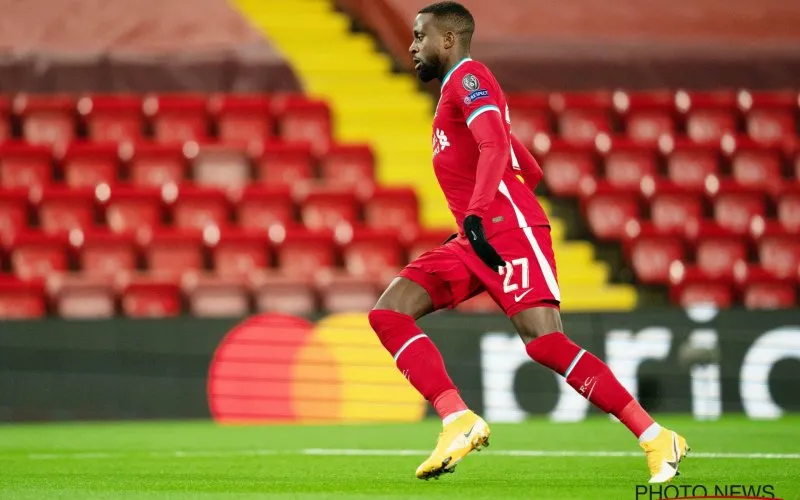 divockorigi