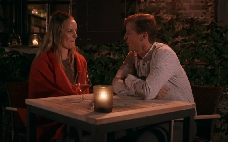 djangoelkeclijstersSBS