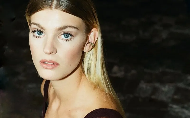 emmabaleVTM