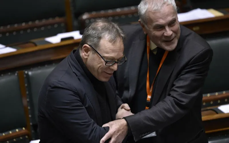 erivanrompuypeterderoover