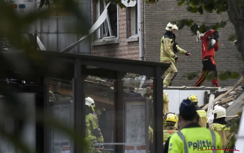 explosiewilrijkPHOTONEWS