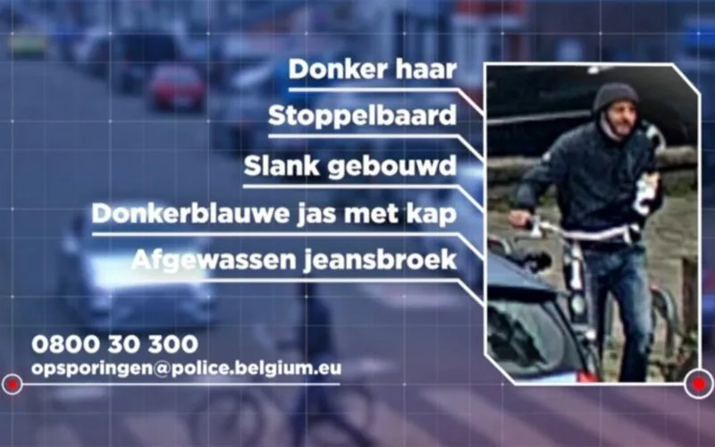 faroek