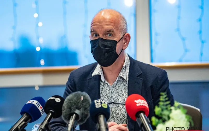 geertmolenberghsPHOTONEWS 5