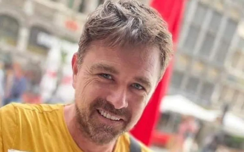 glenndegendtINSTAGRAM