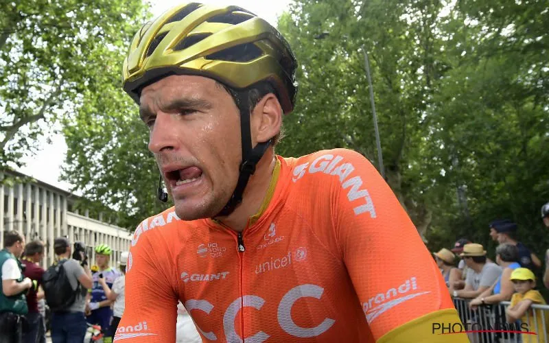 gregvanavermaet 9