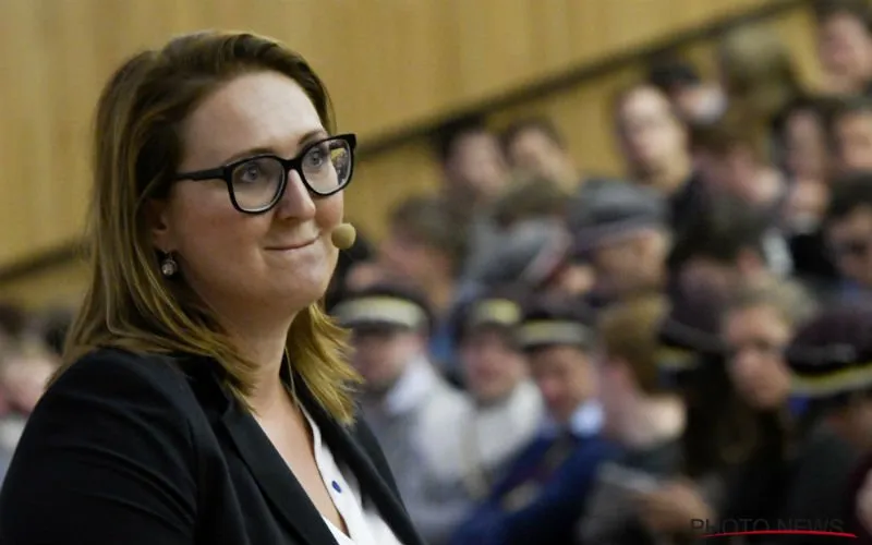 gwendolynrutten