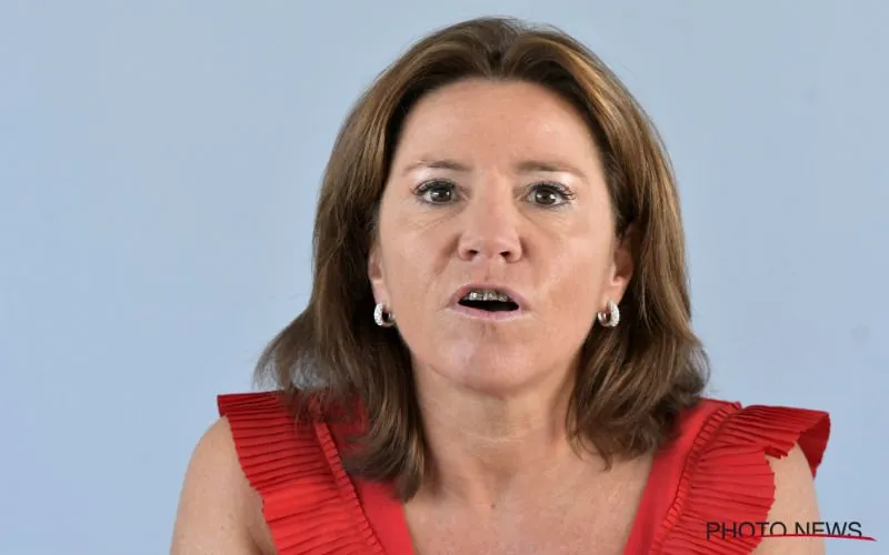 heididepauw