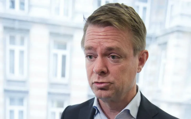 hendrikbogaertPHOTONEWS