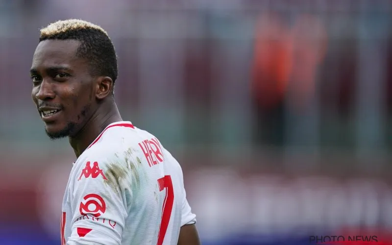 henryonyekuruPHOTONEWS