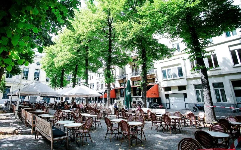 horecaantwerpenPHOTONEWS 1