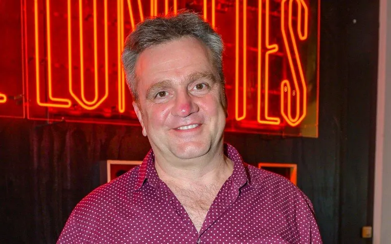 ivanpecnikphotonews