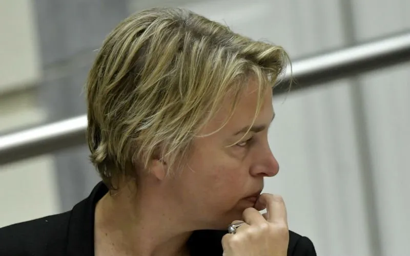 jokeschauvliege