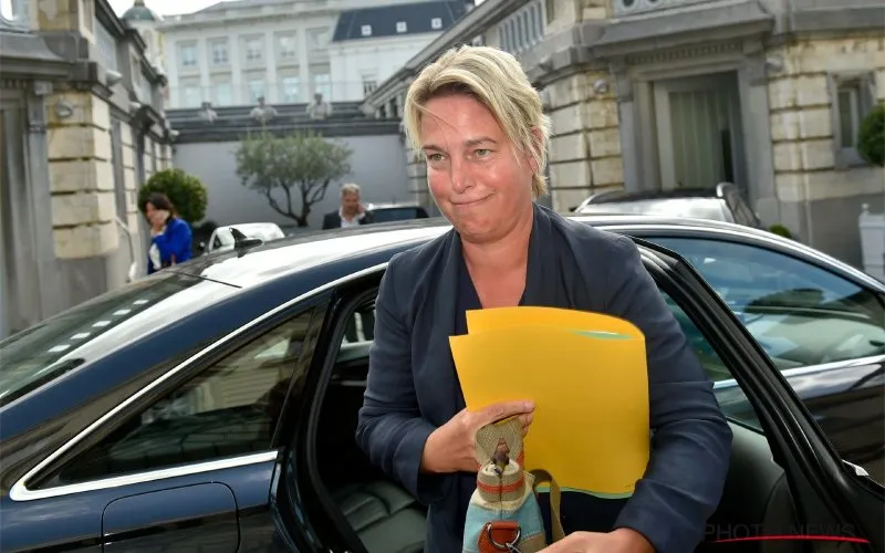 jokeschauvliegePHOTONEWS