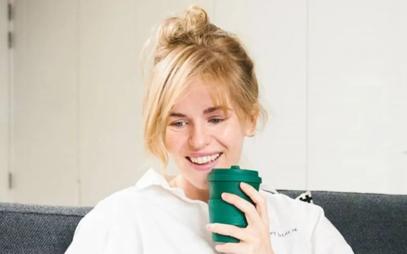 josjehuismaninstagram