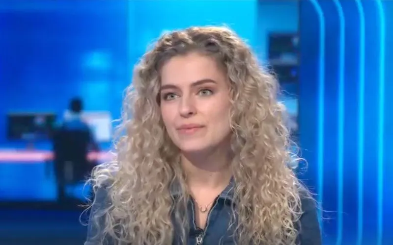 juliaboschmanVTM