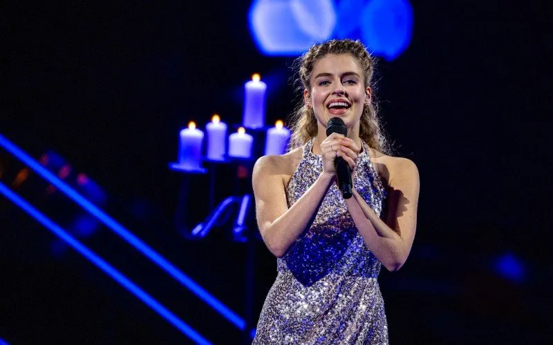 juliak2zoektK3VTM