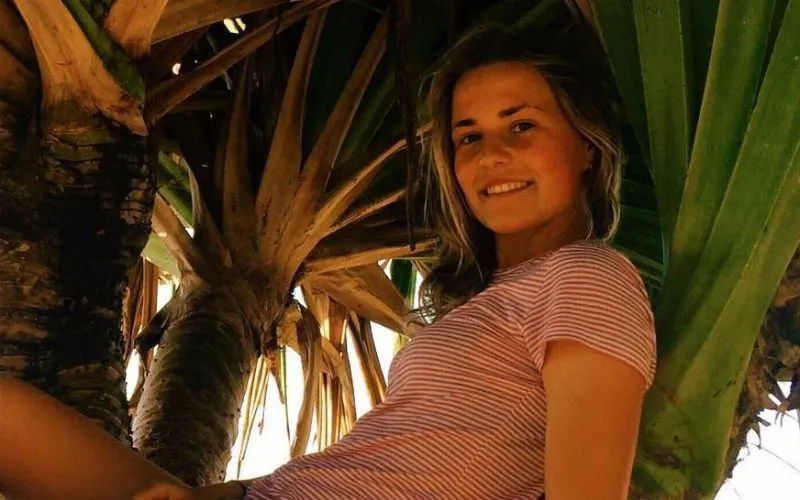 julievanespen 1