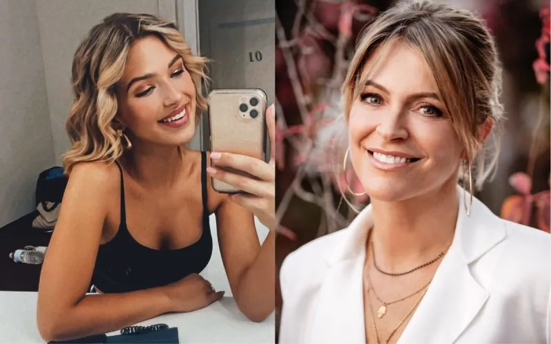 karendamenamycourtensINSTAGRAMVTM