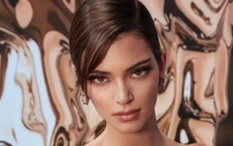 kendalljennerinstagram