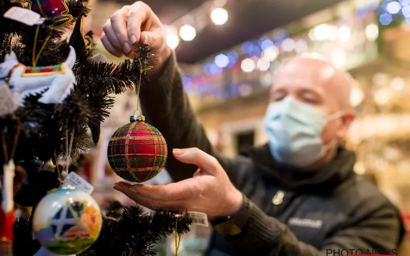 kerstmisPHOTONEWS