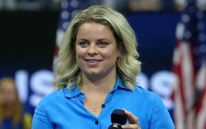 kimclijstersPHOTONEWS