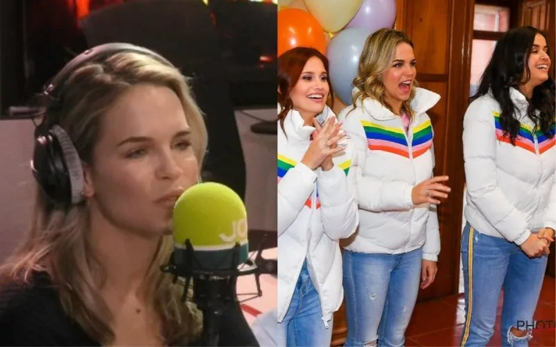 klaasjemeijerK3JOEPHOTONEWS