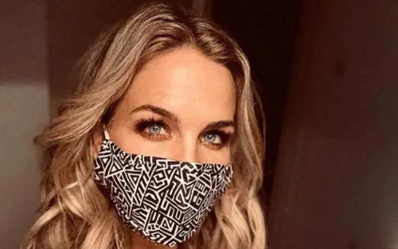 klaasjemeijerinstagram 5