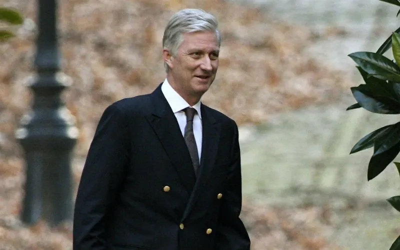 koningfilip 1