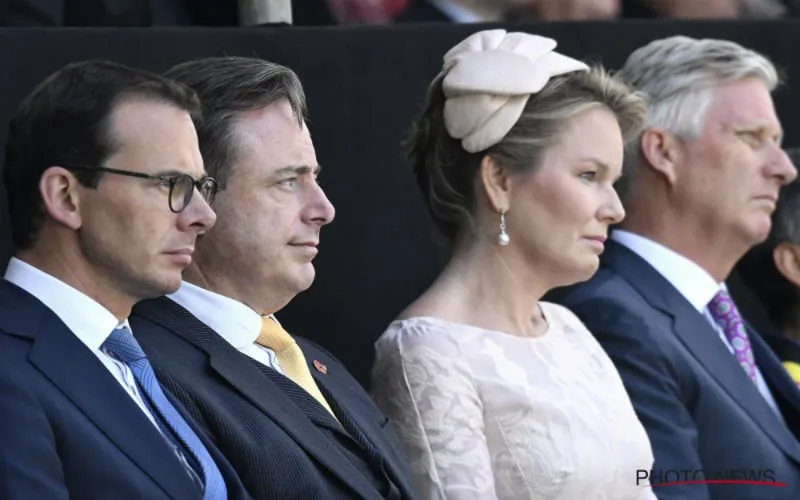 koninklijkefamiliePHOTONEWS