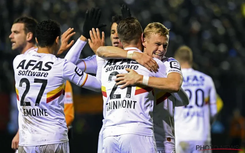 kvmechelen