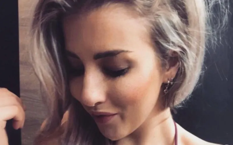lauralieckensINSTAGRAM 3 1