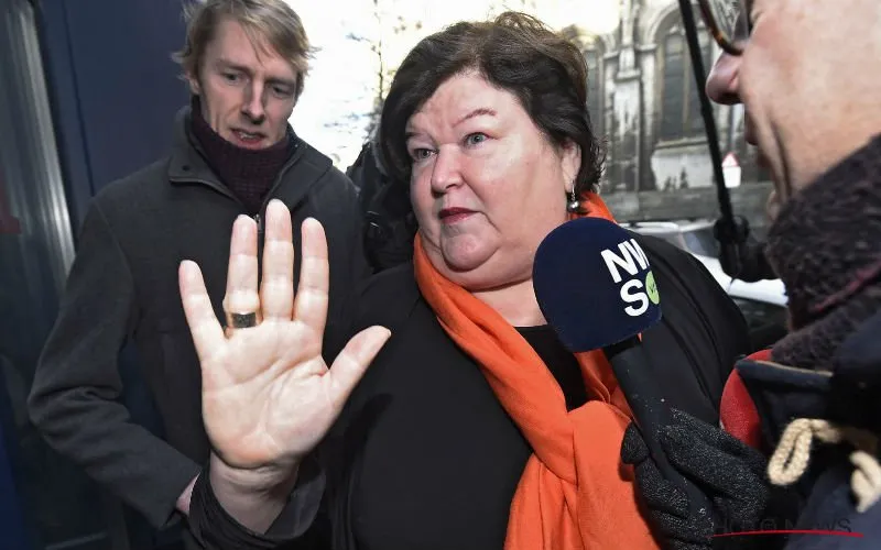 maggiedeblockPHOTONEWS 1