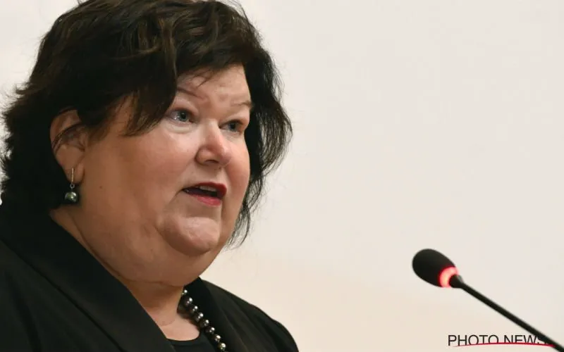 maggiedeblock 1