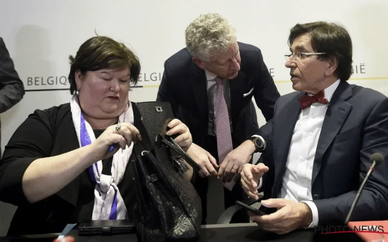 maggiedeblockeliodirupoPHOTONEWS