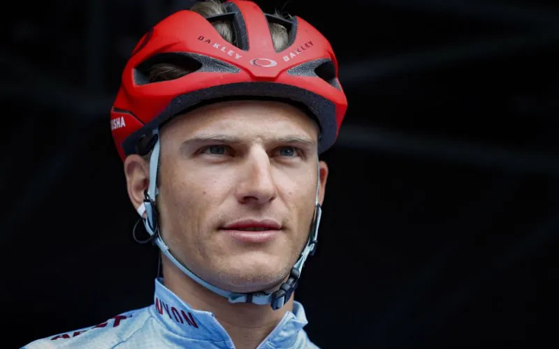 marcelkittel