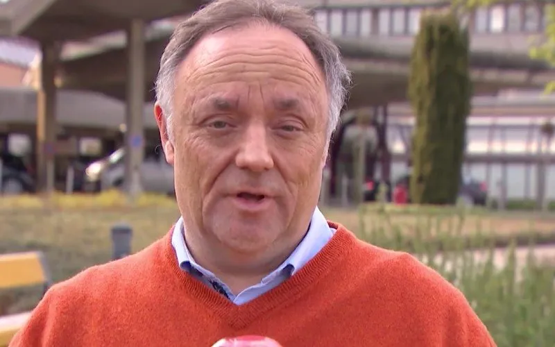 marcvanranstVTM